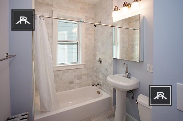 Building Photo - 5 bedroom in Cambridge MA 02139