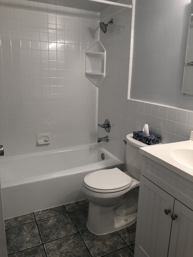 Photo - 575 Thayer Ave (Silver Spring, MD)