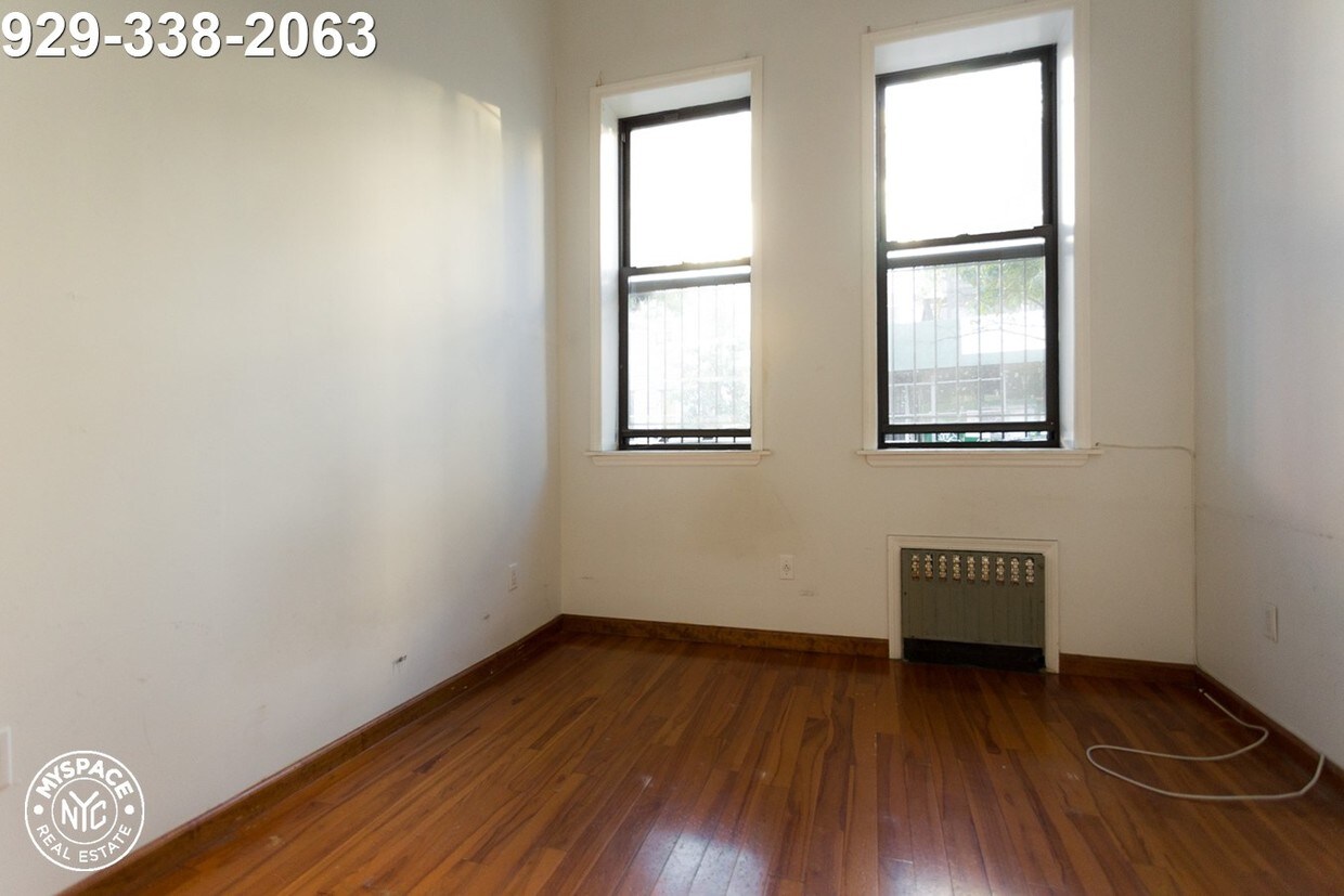 Primary Photo - 192 Jefferson St
