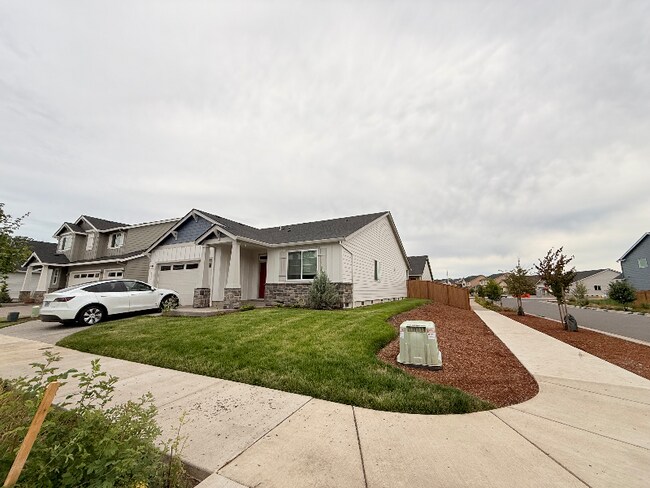 Foto del edificio - 4362 Hackamore Ct SE