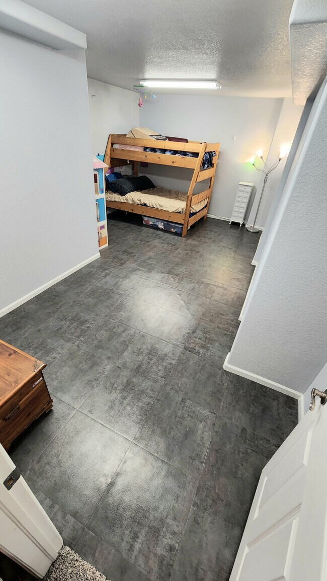 Foto del edificio - 2172 Creede Ave