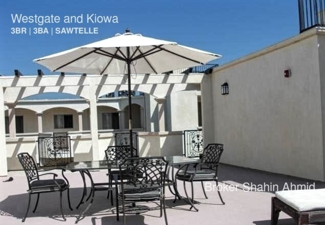 Building Photo - 11848 Kiowa Ave