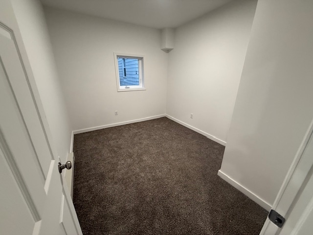 Building Photo - 1971 16th St SW