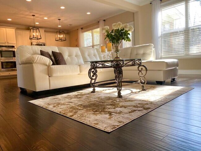 Foto del edificio - 5629 Sunbury Loop