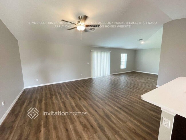 Building Photo - 16103 Alcira Cir