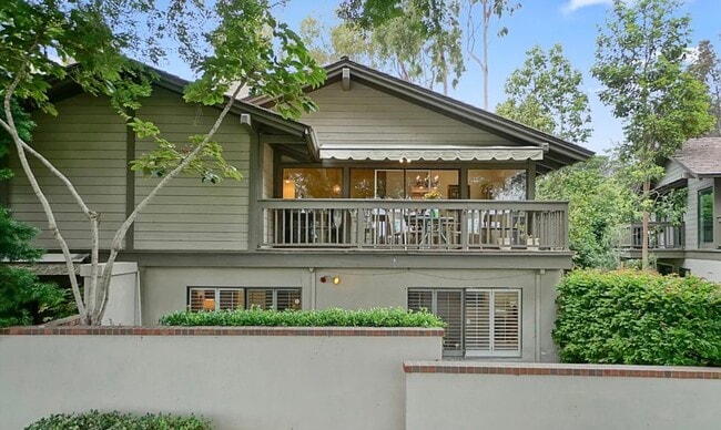 Photo - 14 Lago Norte Apartment