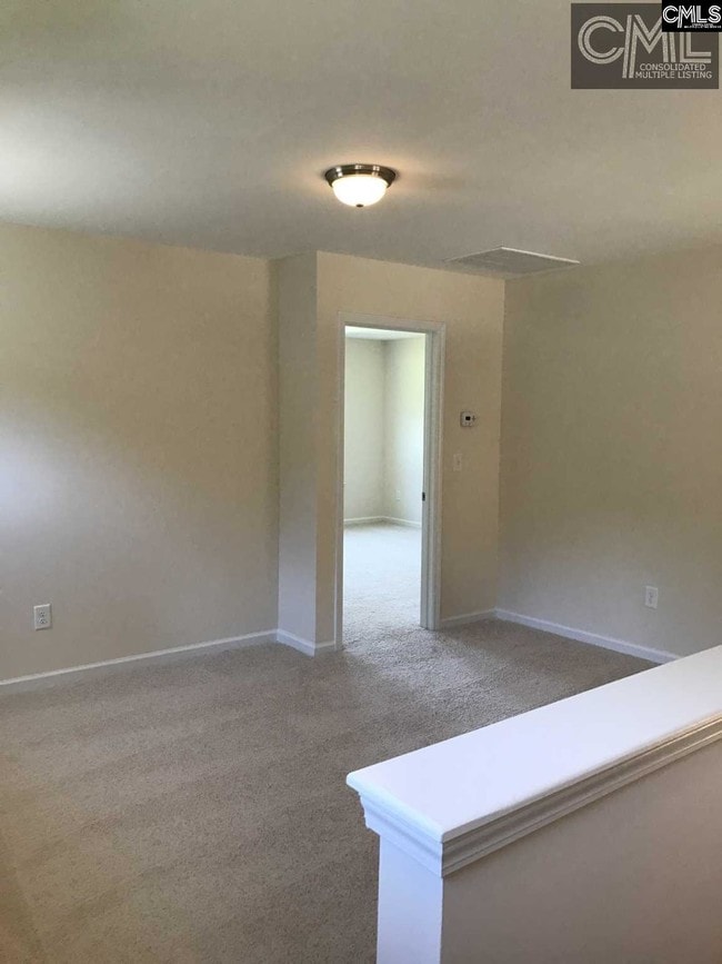 Foto del edificio - 142 Culliver Rd