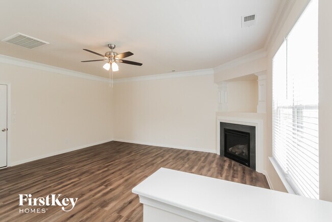 Foto del edificio - 3596 Catawba Creek Dr