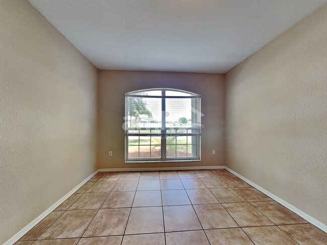 Foto del edificio - 4432 Brandon Ridge Dr