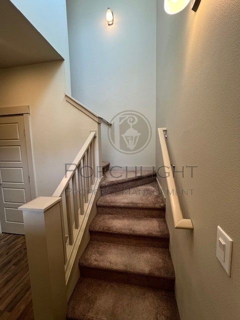 Foto del edificio - 2200 Greenview Cir