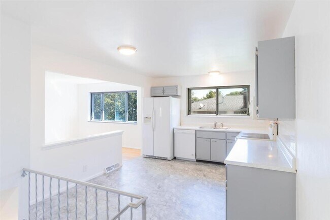 Foto del edificio - 9724 Brookmere Dr