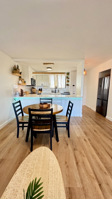 Building Photo - 975 Ala Lilikoi St