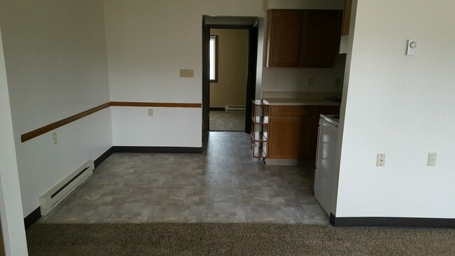 Building Photo - Brookside West Apartments