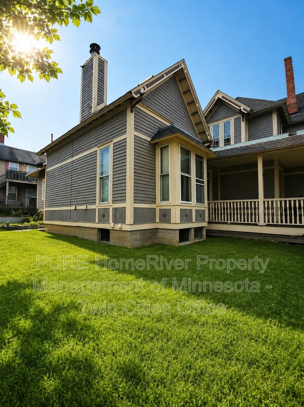 Foto del edificio - 518 3rd St N