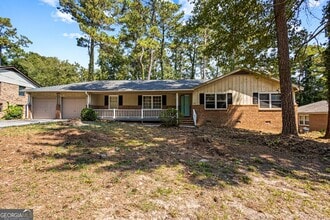 Building Photo - 3276 Hidden Forest Dr