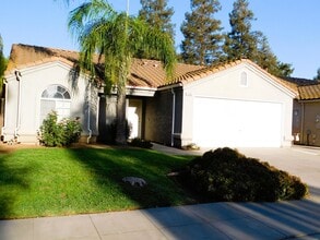 Building Photo - 7466 N Hayston Ave