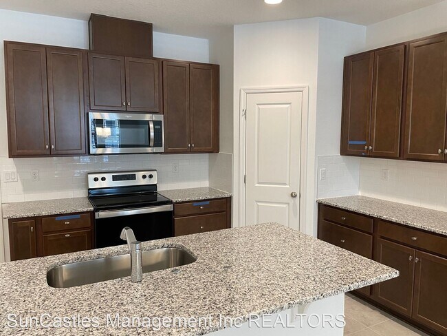 Foto del edificio - 3 br, 2.5 bath House - 1273 Spotted Sandpi...