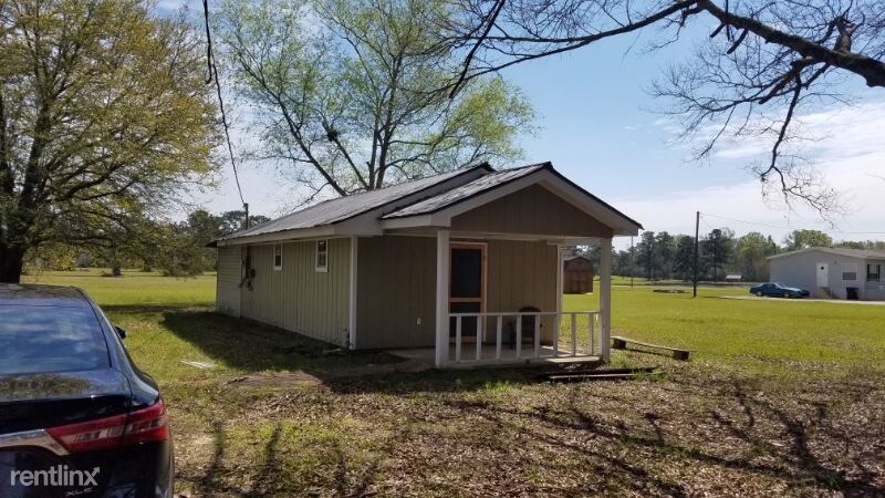 Primary Photo - 1 br, 1 bath House - 53488 cook rd