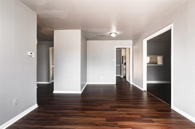 Foto del edificio - 6116 Wheaton Dr