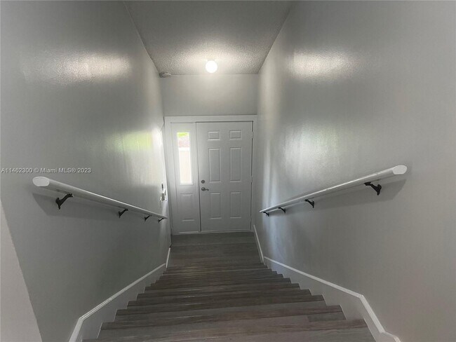 Foto del edificio - 2652 SE 21st Ct