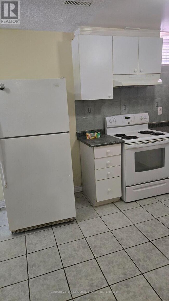 Photo du bâtiment - 38 Goreridge Crescent