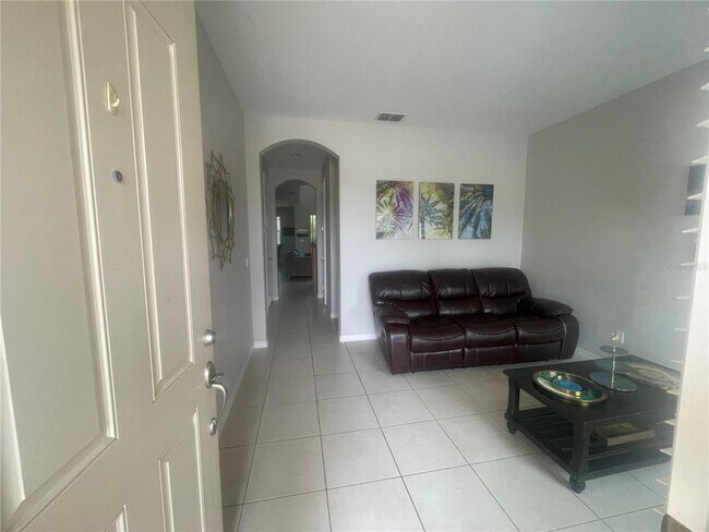 Foto del edificio - 2113 Cypress Villas Dr