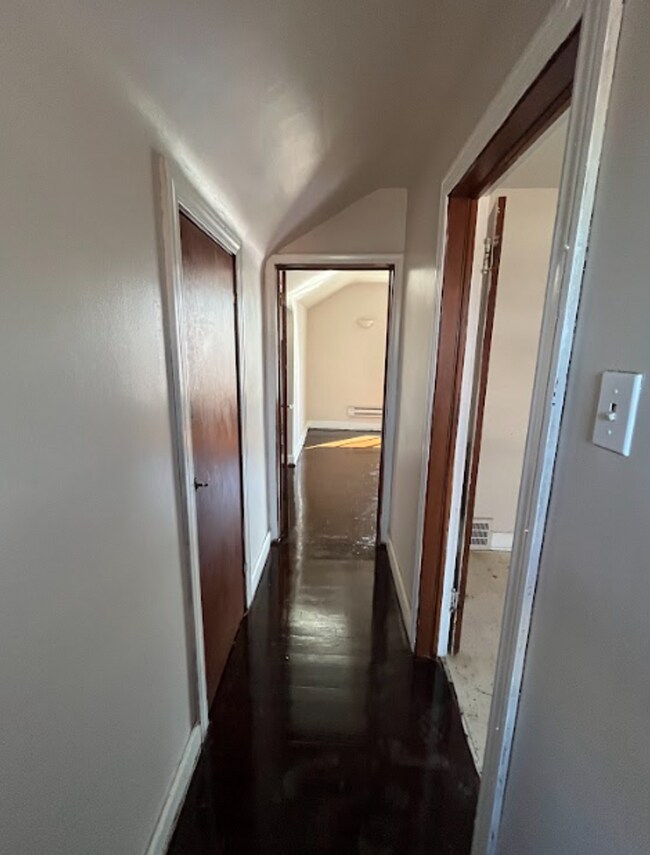 Foto del edificio - 17167 Hartwell