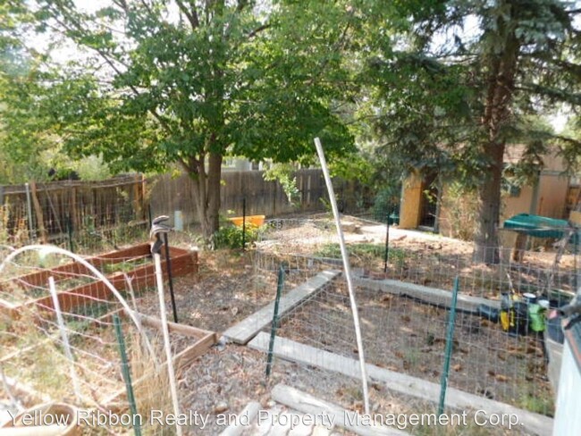 Building Photo - 3 br, 2 bath House - 1525 Leewood Court