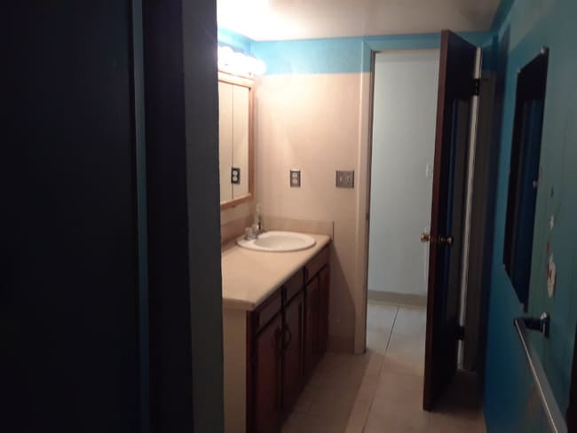 Building Photo - 8488 W 75th Way