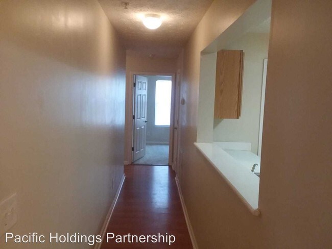 Building Photo - 3 br, 2 bath House - 7101 Par Four Way