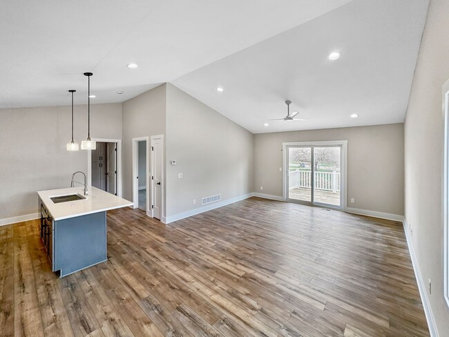 Building Photo - Check out this amazing brand new 3 bedroom...