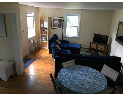 Foto del edificio - 295 Kittredge St