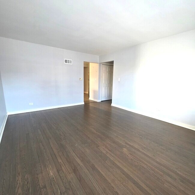 Foto del edificio - 8845 Bronx Ave