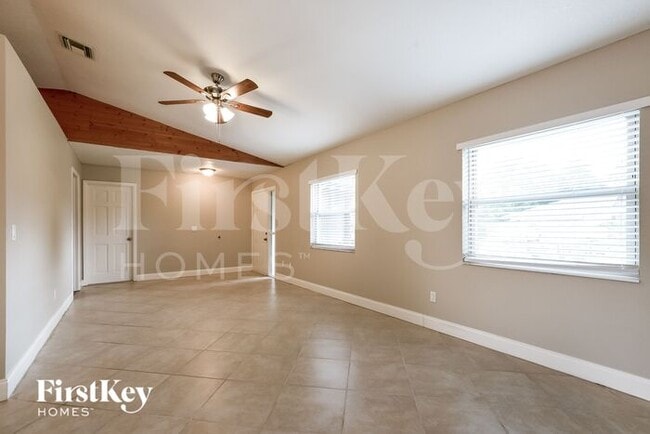 Building Photo - 241 Quail Cir