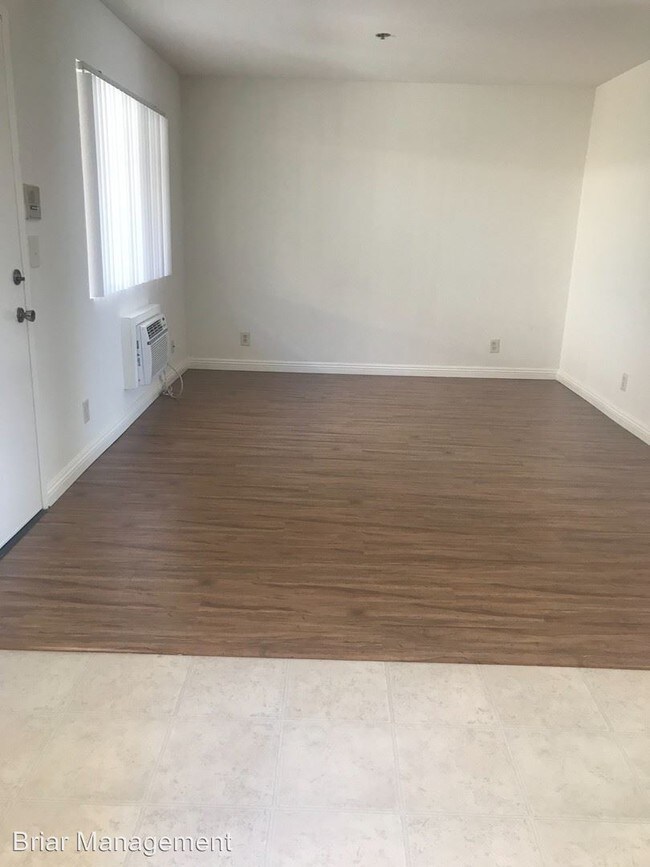 Foto del edificio - 1326 W Carson St