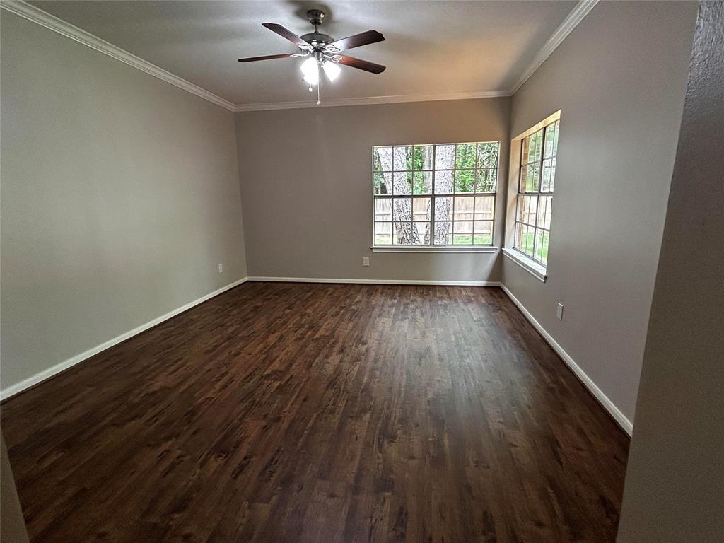 Building Photo - 3806 Deer Falls Ct