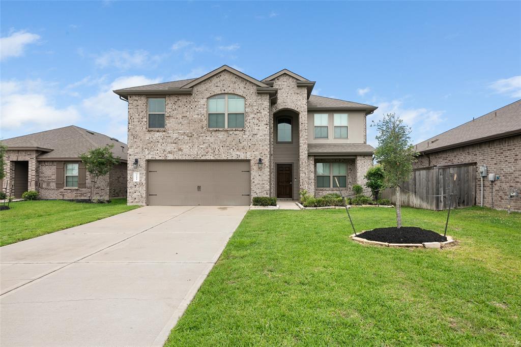 Foto principal - 5611 Cedar Cres Ct