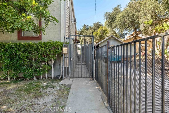 Building Photo - 7137 Greeley St