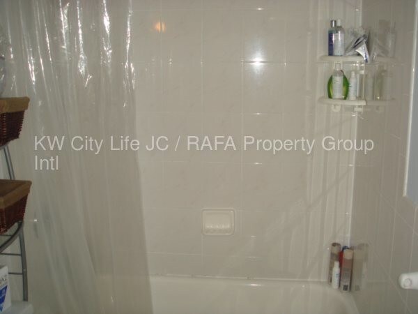 Foto del edificio - 503 1st St