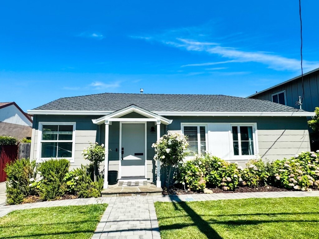Foto principal - 888 Mills Ave