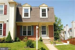 Building Photo - 3229 St Augustine Ct