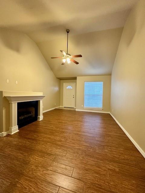 Building Photo - 1026 Kensington Dr