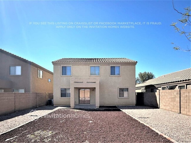 Building Photo - 11232 W College Dr
