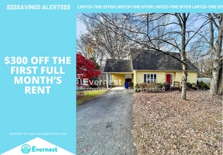 Building Photo - 57 Carrisbrooke Ln