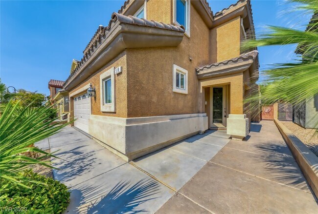 Building Photo - 518 Newberry Springs Dr