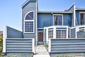 Building Photo - 14786 Pioneer Blvd