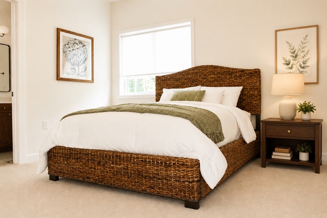 Foto del interior - Hudson Valley Luxury Apartment Homes