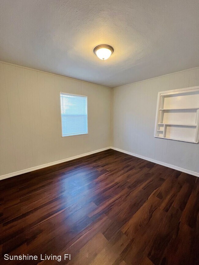 Foto del edificio - 3 br, 2 bath House - 5120 Commonwealth Ave