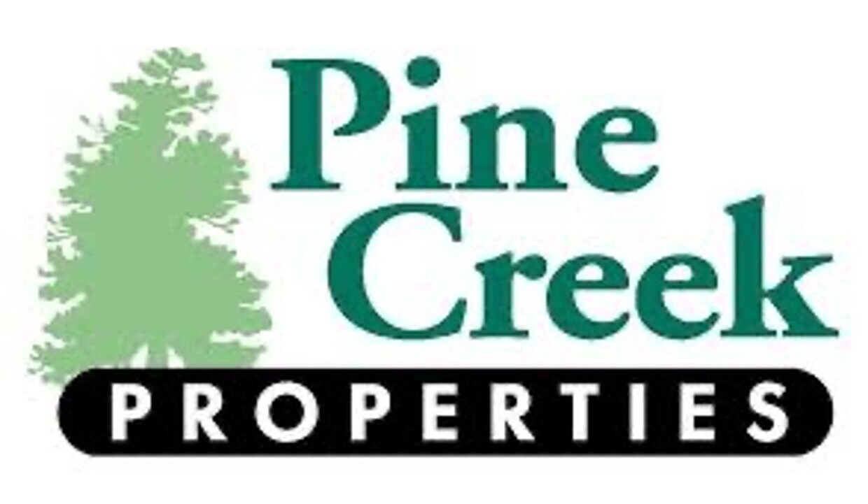 11117 Melba Ave Unit 3, Cleveland, OH 44104 Room for Rent in