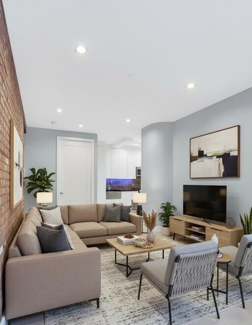 Foto del edificio - 195 Stanton St